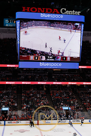 041325_ANAHEIM_DUCKS_396