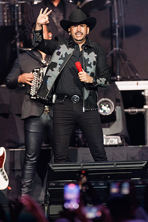 042625_HONDA_CENTER_193