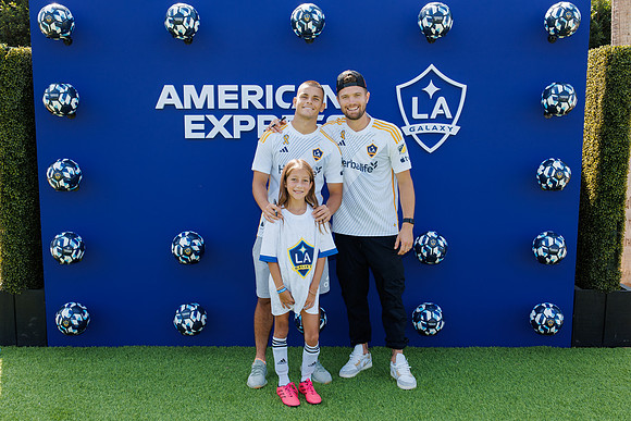 092224_AMERICAN_EXPRESS_RM_0034