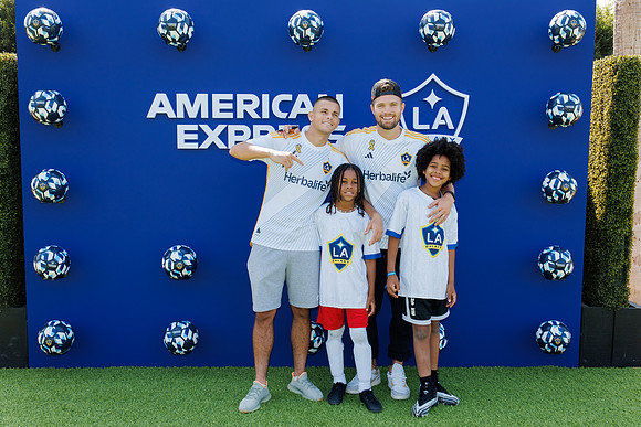 092224_AMERICAN_EXPRESS_RM_0045