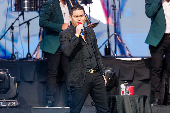 042625_HONDA_CENTER_018