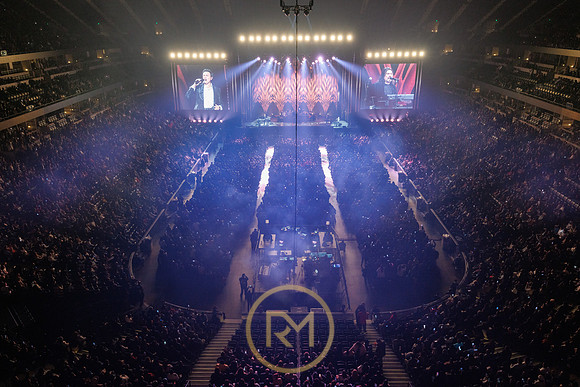 112324_HONDA_CENTER_0212