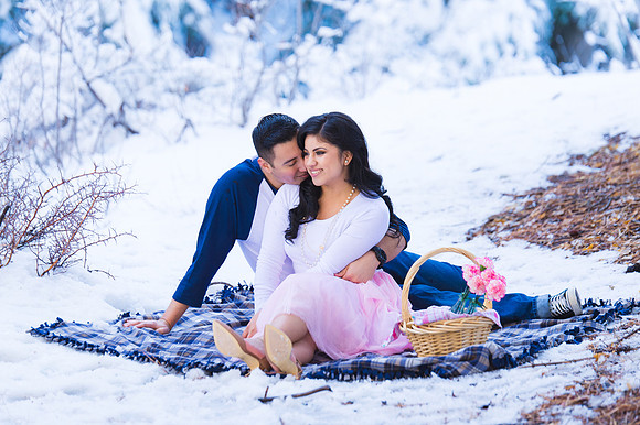 ENGAGEMENT_022415_0031