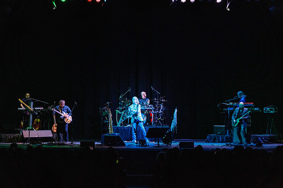040325_GROVE_OF_ANAHEIM_033