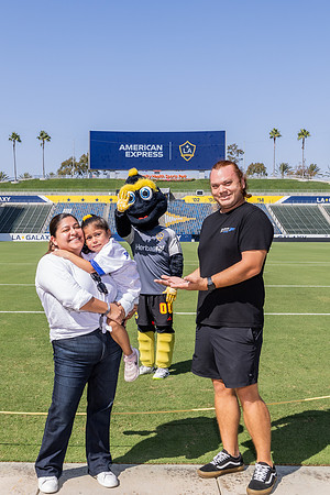 092224_AMERICAN_EXPRESS_SR_0118