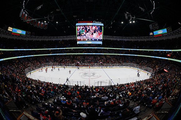 031125_ANAHEIM_DUCKS_0201