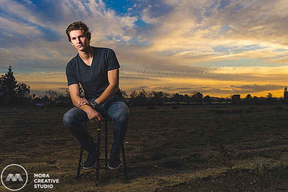 Orange_County_Portrait_Photographer_JE_006