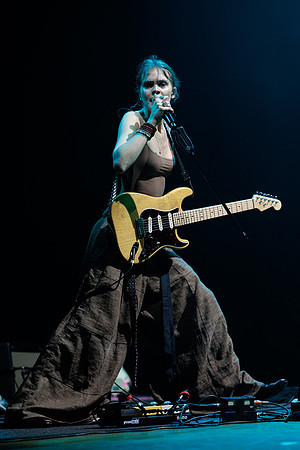 062724_HONDA_CENTER_0025