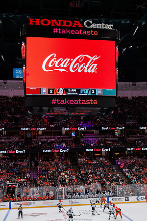 101624_ANAHEIM_DUCKS_0609