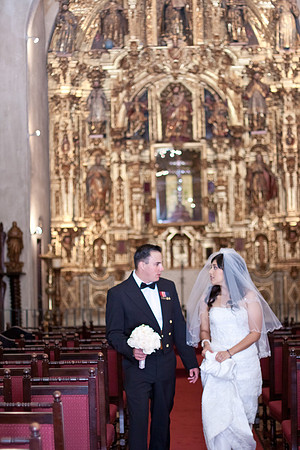 102211_FLOREZ_0228