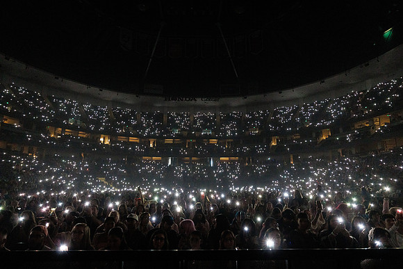 062724_HONDA_CENTER_0029