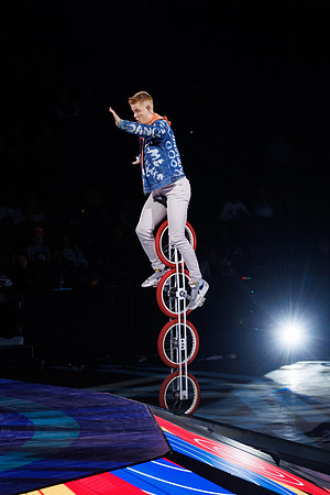 081624_HONDA_CENTER_0083