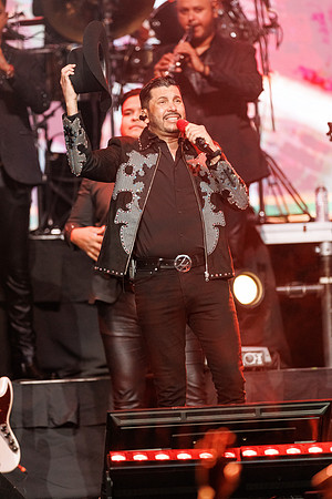 042625_HONDA_CENTER_156