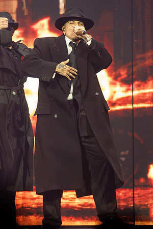 050125_HONDA_CENTER_022