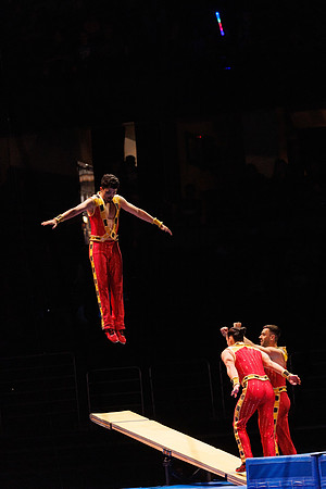 081624_HONDA_CENTER_0043