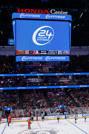 101624_ANAHEIM_DUCKS_0511