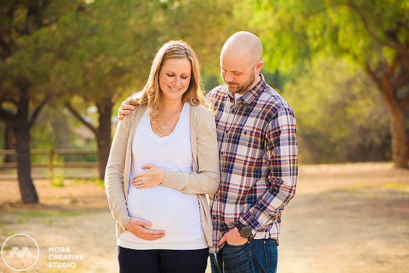 SAN_DIMAS_CA_MATERNITY_PHOTOGRAPHER_005