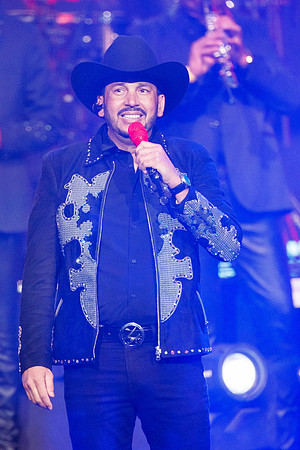 042625_HONDA_CENTER_112