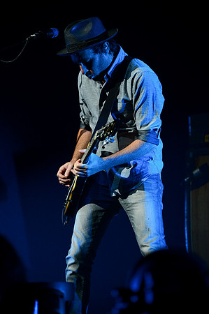 101913_HONDA_CENTER_0061
