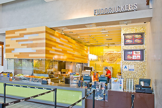 WFS20090505019.JPG