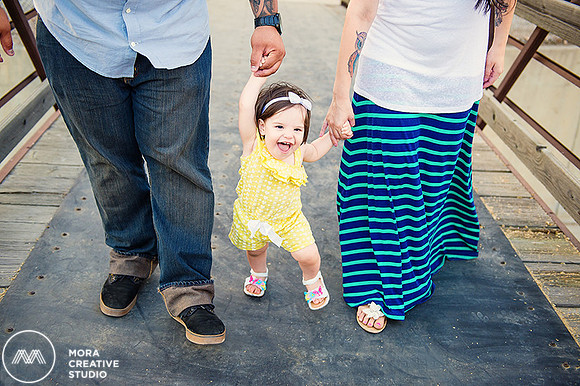 San_Dimas_Wedding_Photographer_91773_017