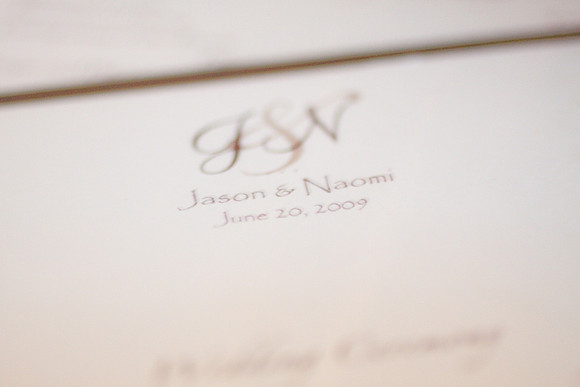 JNT200920061672.JPG
