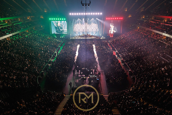 112324_HONDA_CENTER_0201