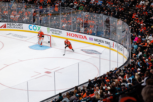 101624_ANAHEIM_DUCKS_0715