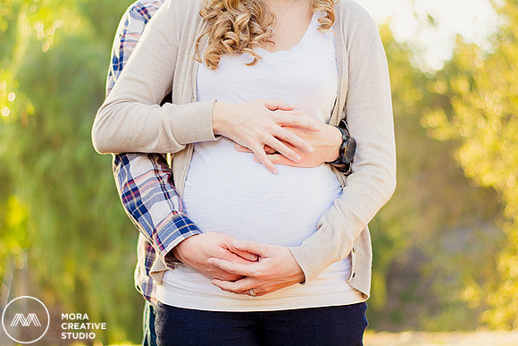 SAN_DIMAS_CA_MATERNITY_PHOTOGRAPHER_019