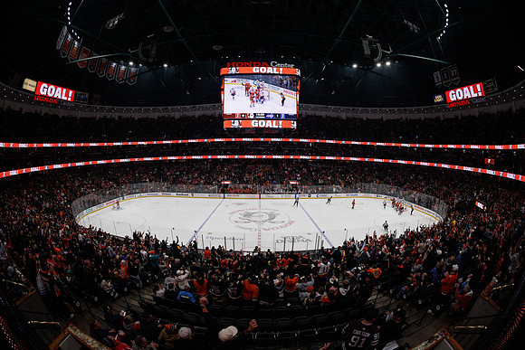 031125_ANAHEIM_DUCKS_0030