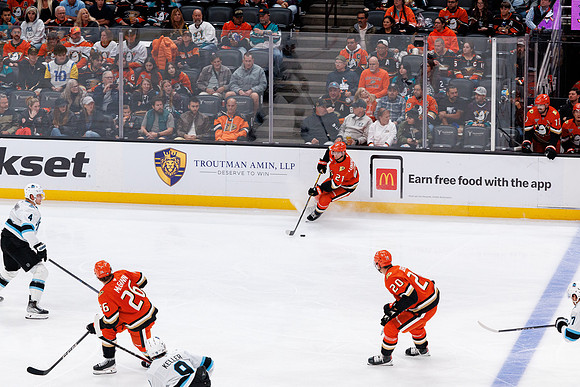 101624_ANAHEIM_DUCKS_0570