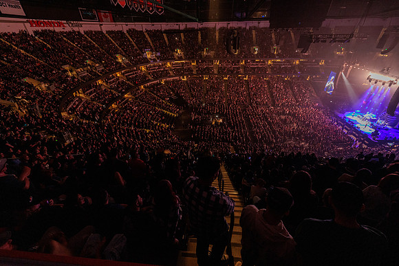 060124_HONDA_CENTER_0876