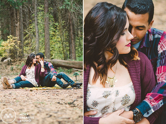 CC_OC_Engagement_Photographer_017