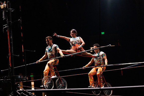 081624_HONDA_CENTER_0164
