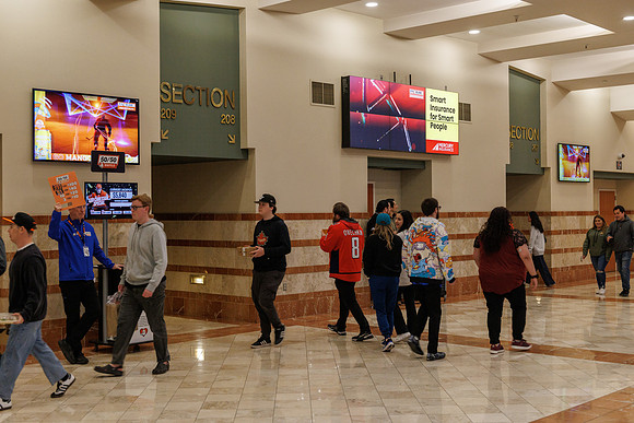 031125_ANAHEIM_DUCKS_0926