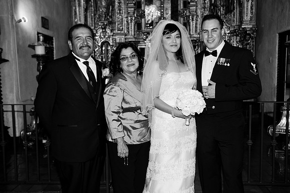 102211_FLOREZ_BW_0191