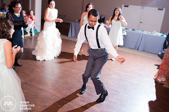 STRAWBERRY_FARM_WEDDING_042