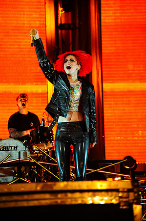 101913_HONDA_CENTER_0290