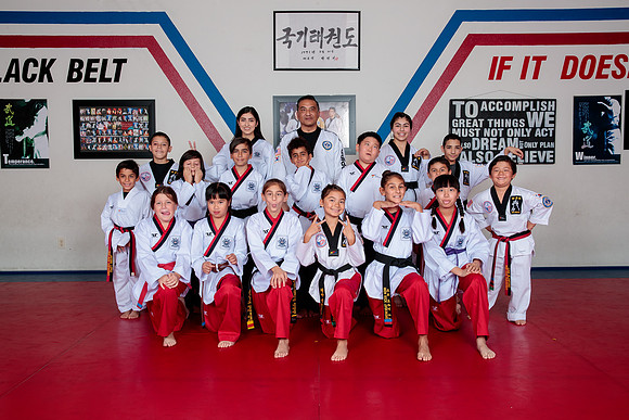 102619_HK_TKD_0010