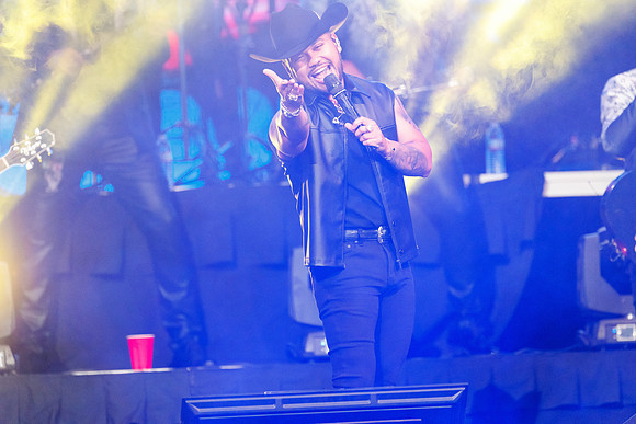 042625_HONDA_CENTER_107