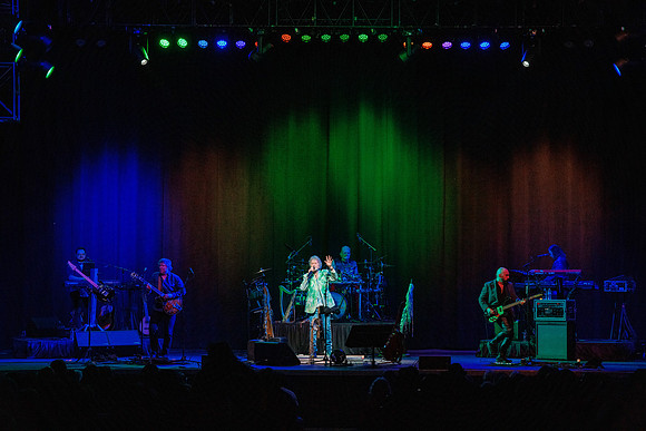 040325_GROVE_OF_ANAHEIM_073