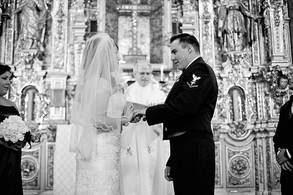 102211_FLOREZ_BW_0150