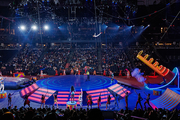 081624_HONDA_CENTER_0317