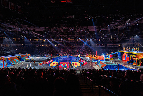 081624_HONDA_CENTER_0282