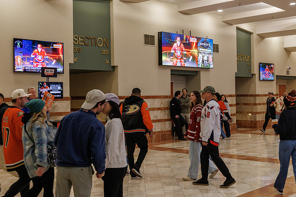 031125_ANAHEIM_DUCKS_0938