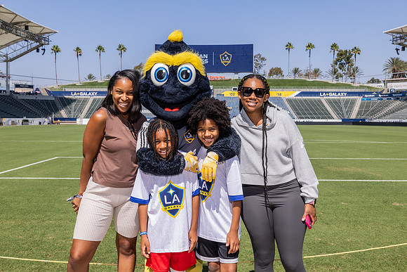 092224_AMERICAN_EXPRESS_SR_0107