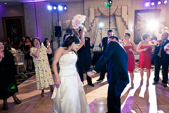 051411_TEAGUE_1162