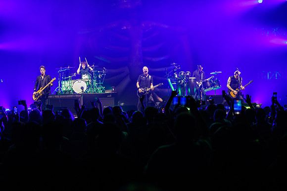 060124_HONDA_CENTER_0184