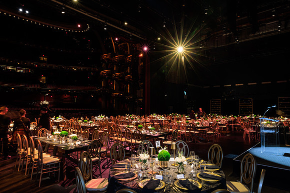 111623_DOLBY_THEATRE_0006
