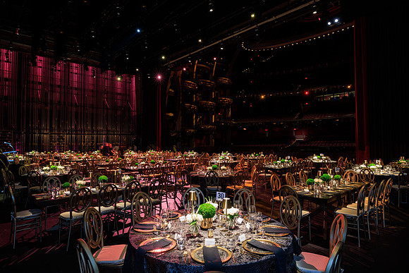 111623_DOLBY_THEATRE_0007